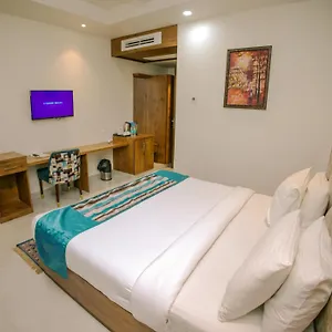 Marine House Hotel